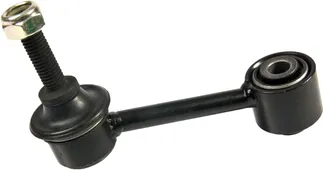 Proforged Rear Sway Bar End Link For VW/Audi - 113-10404