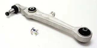 Proforged Front Lower Forward Control Arm For VW/Audi - 108-10187