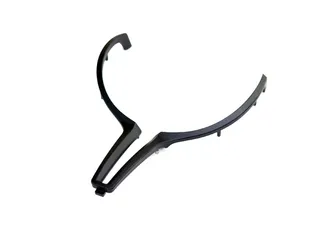 AutoTecknic Painted Steering Wheel Trim For F87 BMW M2