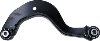 LEMFORDER Rear Upper Suspension Control Arm - 1K0505323N