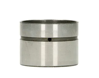 Ajusa Engine Valve Lifter - 11321440256