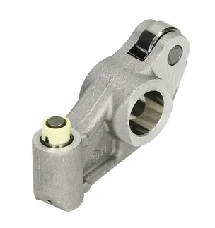 Ajusa Intake (Front) Engine Rocker Arm - 11337514978