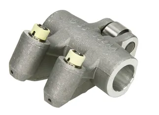 Ajusa Exhaust Engine Rocker Arm - 11337522124