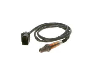 Bosch Downstream Oxygen Sensor - 11787516150