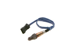 Bosch Upstream Oxygen Sensor - 99660616801