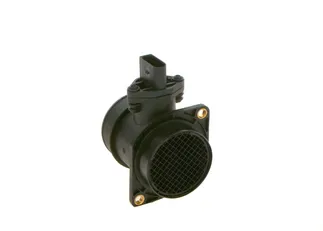 Bosch Mass Air Flow Sensor - 06A906461NX