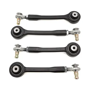 034 Density Line Upper Control Arm Kit For B9/B9.5 Audi A4/S4/A5/S5/RS5