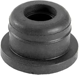 Hella Headlight Washer Pump Grommet - 92862819300