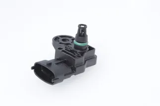 Bosch Manifold Absolute Pressure Sensor - 93170309
