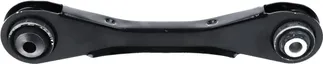 LEMFORDER Rear Right Upper Forward Suspension Control Arm - 33326792540