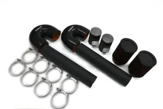 ARM Motorsports Intake For GX BMW M550i/750i (N63R)