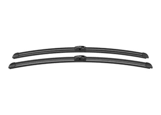 Bosch Front Windshield Wiper Blade Set - 2048201745