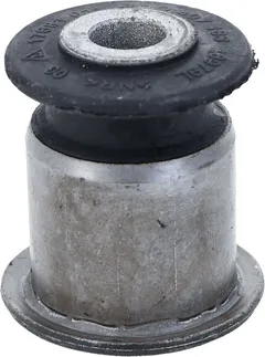 LEMFORDER Front Lower Forward Suspension Control Arm Bushing - 7D0407183
