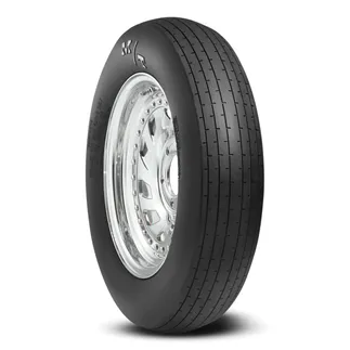 Mickey Thompson ET Front Tire - 24.0/4.5-15