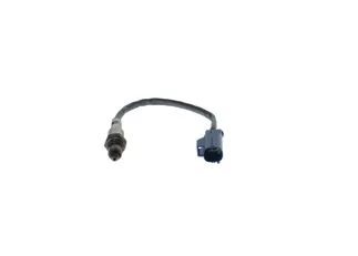 Bosch Downstream Oxygen Sensor - C2D54165