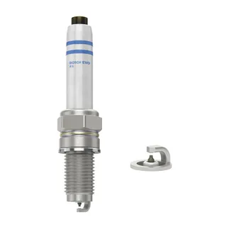 Bosch Spark Plug - 04E905612C