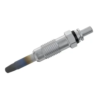 Bosch Diesel Glow Plug - 0001598101