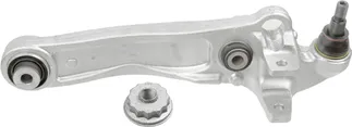 LEMFORDER Front Right Lower Rearward Control Arm and Ball Joint Assembly - T2H19027