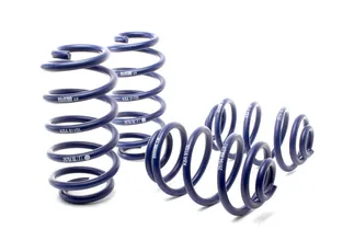 H&R Sport Springs For VW - 54794