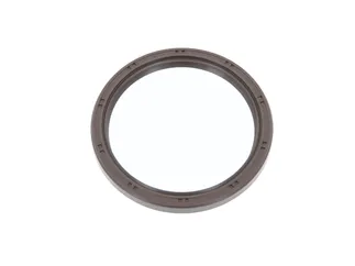 Corteco Automatic Transmission Input Shaft Seal - 8636194