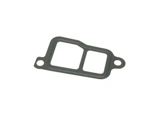 Victor Reinz Engine Coolant Thermostat Housing Gasket - 8636573