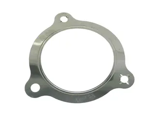 Victor Reinz Exhaust Seal / Gasket - 8642449