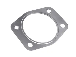 Victor Reinz Turbocharger Gasket - 8642450