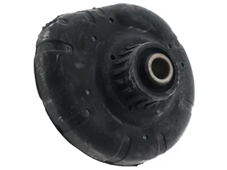 Sachs Front Suspension Strut Mount Bushing - 8646713