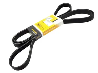 Continental ContiTech Serpentine Belt - 0109979992