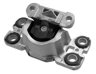 LEMFORDER Left Engine Mount - 31316875