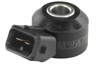 VDO Ignition Knock (Detonation) Sensor - 13627598861