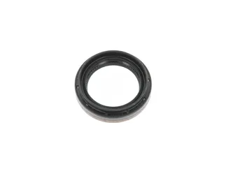 Corteco Transfer Case Input Shaft Seal - 8675238
