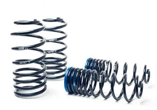 H&R Sport Springs For VW - 54707