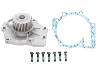 Saleri Engine Water Pump - 30751700