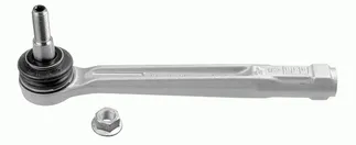 LEMFORDER Front Outer Steering Tie Rod End - 99134713100