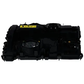 ElringKlinger Engine Valve Cover - 11128631745