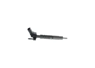 Bosch Fuel Injector - 642070128764
