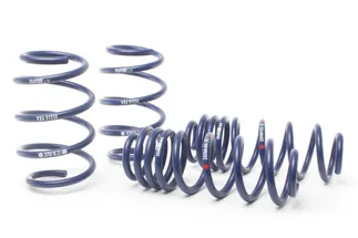 H&R Sport Springs For VW - 28784-13