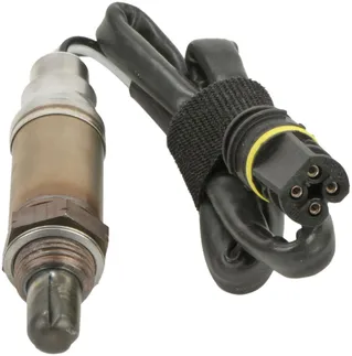 Bosch Upstream Oxygen Sensor - 0005408917