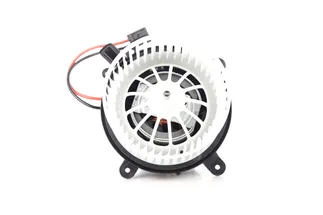 Nissens HVAC Blower Motor Assembly - 97057392202