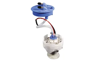 VDO Fuel Pump Module Assembly - 8D0906087AE