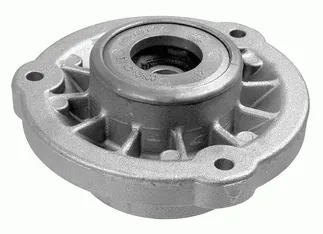 LEMFORDER Front Suspension Strut Mount - 31306795777
