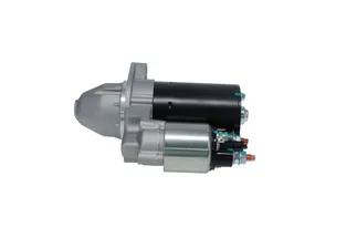 Bosch Starter Motor - 005151390188