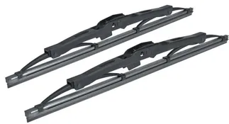 Hella Wiper Blade Front - W11STP