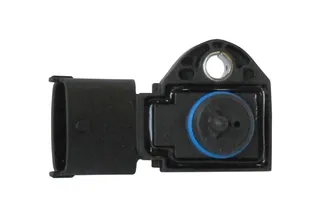 Bosch Fuel Pressure Sensor - 31272732