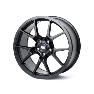 Neuspeed RSe10 FlowFormed Wheel 18x8.0 ET45 (5x112 / 57.1CB)