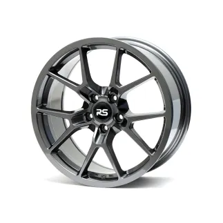 Neuspeed RSe10 FlowFormed Wheel 18x8.5 ET45 (5x112 / 57.1CB)