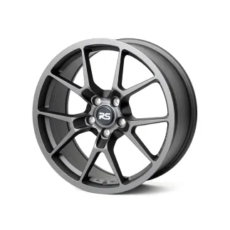 Neuspeed RSe10 FlowFormed Wheel 18x8.5 ET45 (5x112 / 57.1CB)
