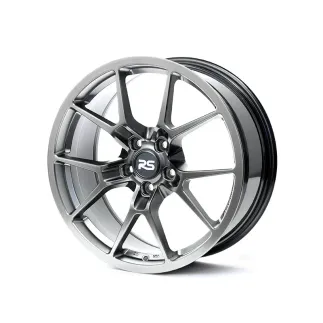 Neuspeed RSe10 FlowFormed Wheel 18x8.0 ET45 (5x112 / 57.1CB)