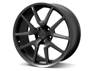 Neuspeed RSe104 Flow Formed Wheel 19x9 ET35 (5x112 / 66.5CB)